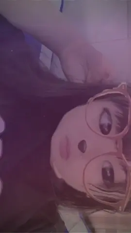 @Như bá khí 