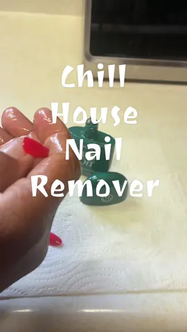 @Chillhouse #pressonremover #TikTokShopFallDealsForYou #TikTokShopBlackFriday #Discoveryourgift 