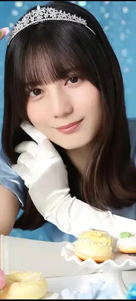 こさかな #小坂菜緒 #日向坂46 #2期生 #ひらがなけやき #こさかな