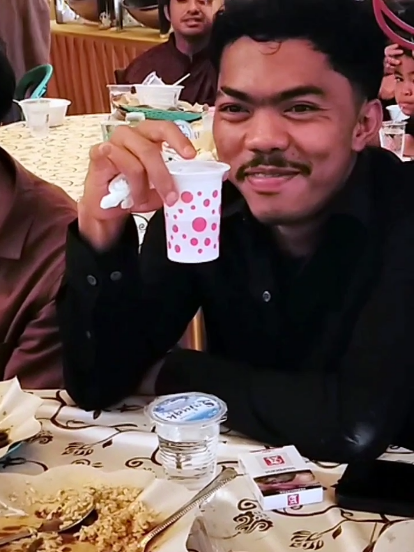 bujang marando dendang minang #sorotan #jangkauan #fypage #viraltiktok 