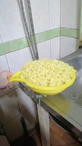 #хозяюшки#лпнавсегда 