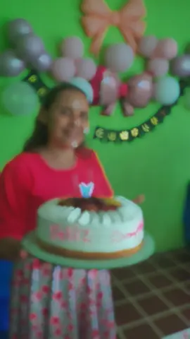 Que Dios me la siga guardando y bendiciendo mami bella, guerrera de Dios #madre #parati #fypシ゚ 