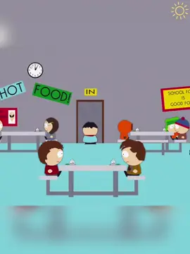 ThenewseasonofSouthParkpremieresonSeptember16—let’stakealookbackatsomeofthehighlightsfrompreviousseasons.#tiktok#usa🇺🇸#animation#southpark#southparkedit 
