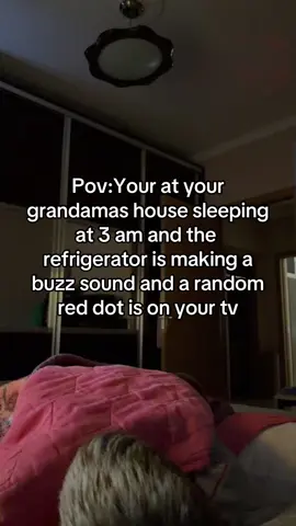 #fyp #grandmashouse 