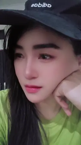 Ada pidato apa lagi pak 😂🤭 #lucu_ngakak #komedi #videolucungakak 