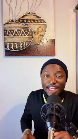 Peace Ambassador Shady Baby plead for Zainab Sheriff  #abdulbangsblog #Sierraloenenews 