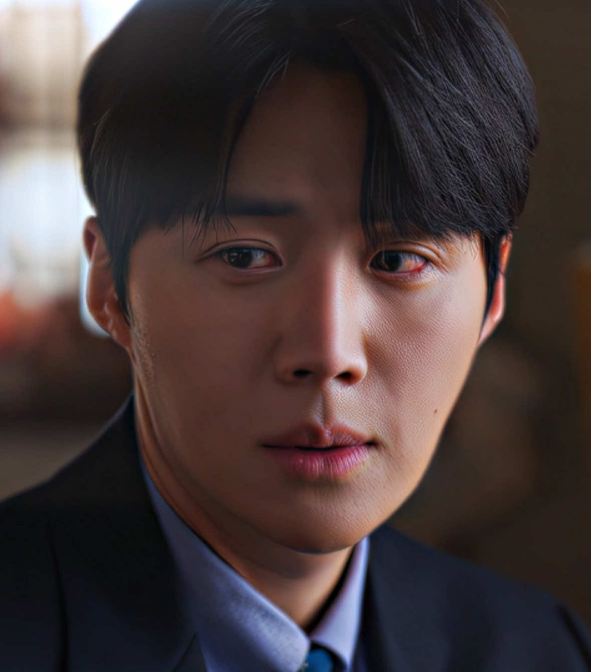 #kimseonho #joohojin #canthislovebetranslated? #kdramaedit #margack - ib :  @park khazu  twix : @𝙞𝙖𝙣𝙤𝙚𝙢𝙟𝙞 𝖋𝖙 𝕮𝖐 