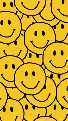 #happy #smiley #hopecore #happysong #fyp 