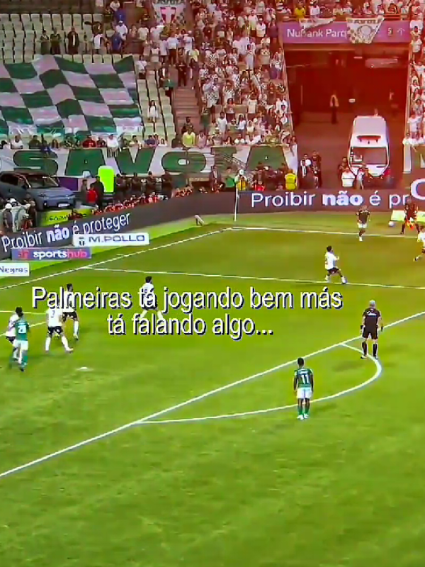tá faltando algo..🥲#raphaelveiga #palmeiras #futebolbrasileiro #edit #viral 