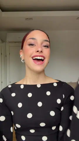 unboxing pacco da @Sephora Italia #gift ❤️