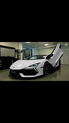 Lamborghini Revuelto #supercars #lamborghini #cardamme
