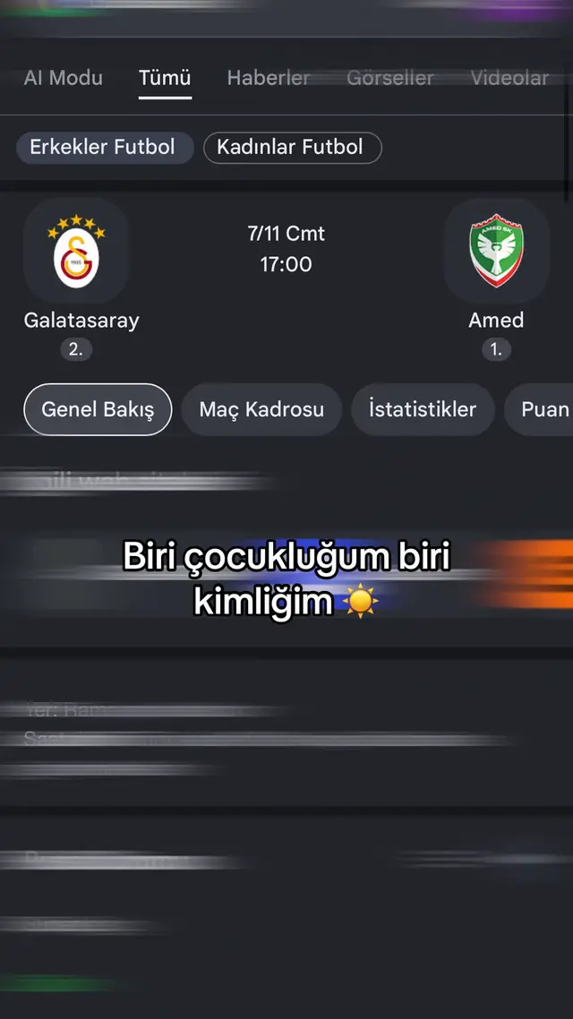 #amed #galatasaray #maç @AMEDSPOR @Galatasaray 