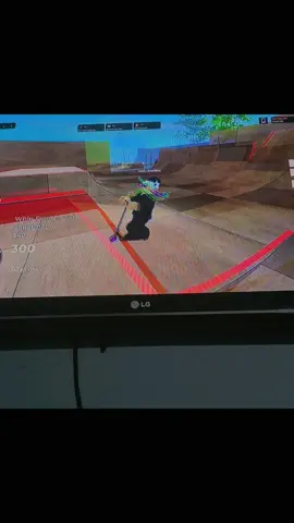 holy Roblox kid#scootx #roblox #fyp #days #phonk 