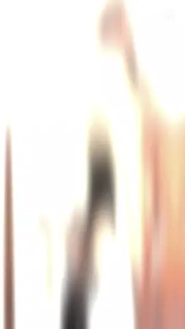 #CapCut 
