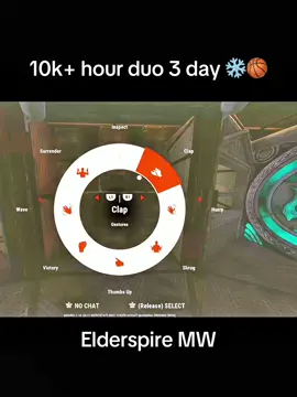 Huge base offlined server so we ended our wipe. See you on force wipe Elderspire, had a great time.🫡    #rustconsole #rust #rustgameplay #rustconsoleedition #rustrce 