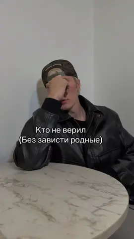 #рекомендации 