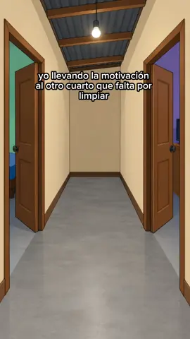 díganme que no soy el único JAJAJAJ #humor #flypシ #parati #animacion #meme 