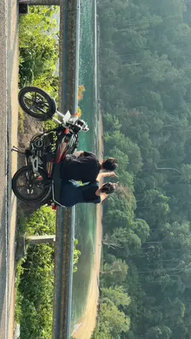 #rxking #bucin_story #taluakmarungai #sumbar #kawasanmandeh 