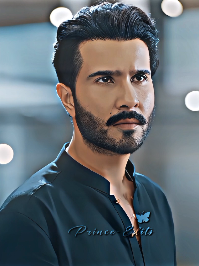 𝐌𝐀𝐈𝐍 𝐓𝐇𝐀𝐊 𝐂𝐇𝐔𝐊𝐀 𝐇𝐔𝐍…!!😩❤️‍🩹 (Follow & Repost Must)❤️‍🔥. . . . . . . . . #foryoupage #pakistanidramaedits #ferozkhan #mohabbat #growmyaccount 