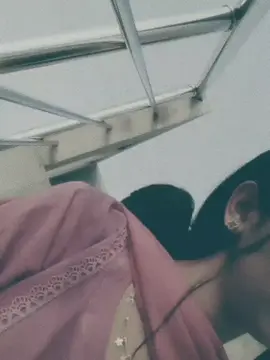 প্রেমিকের প্রেম জন্ম হয়, প্রেমিকার অকাল মৃত্যু পর–/😅💔#fyp #foryou #foryoupage 