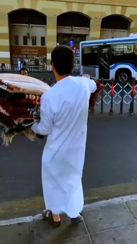 #ቁርአን_የልቤ_ብርሃን✅🥀🌹🕋🕌 