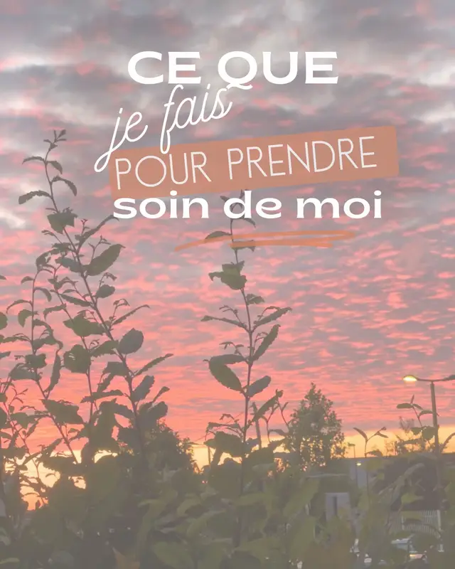 Prendre soin de soi, sous toutes ses formes 🤍 #PrendreSoinDeSoi #SelfCare #RoutineBienÊtre #Bienveillance #Douceur 