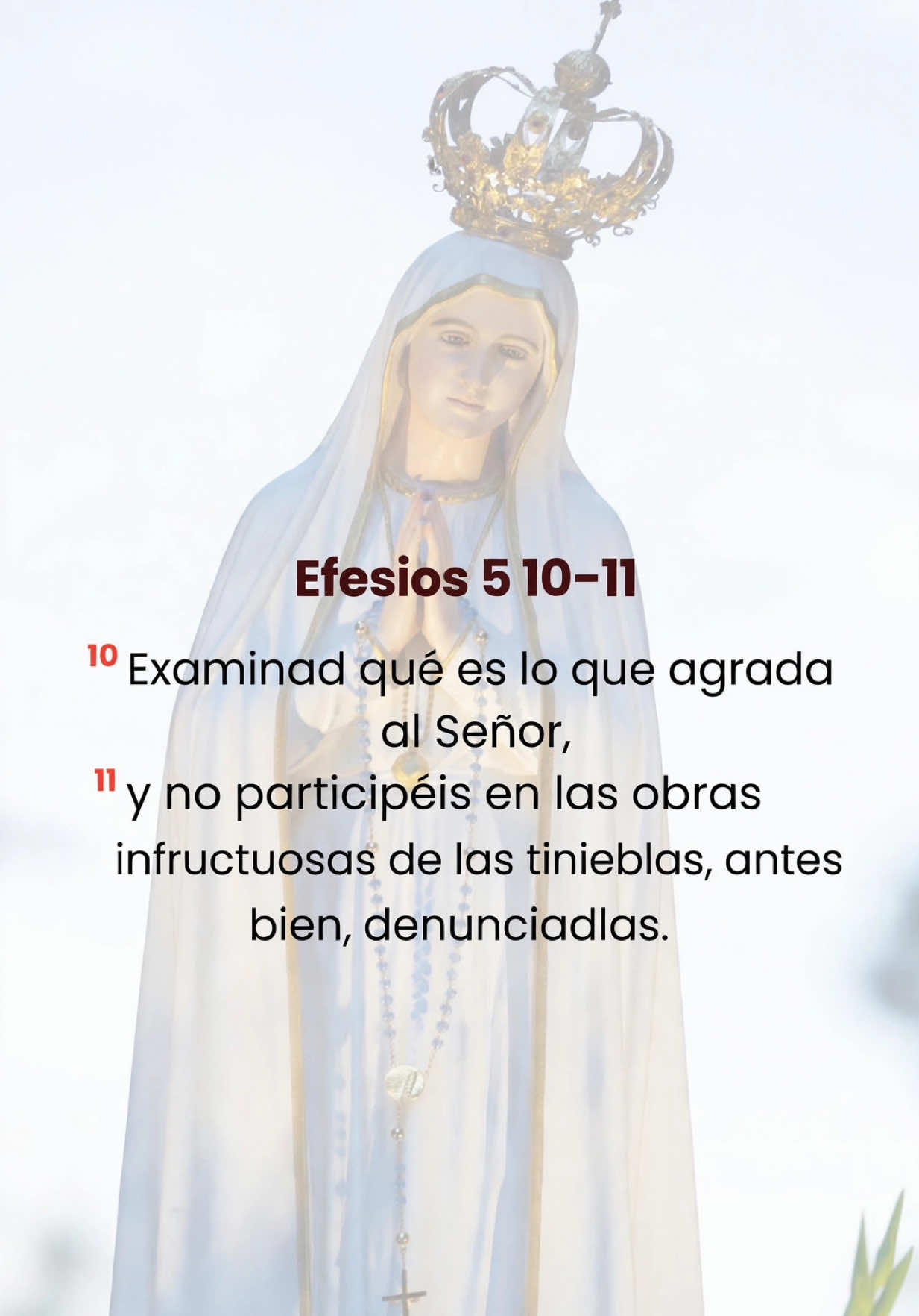 Me tarde 32 años en entenderlo pero gracias a Dios su gracia me alcanzó y  me reveló la verdad 🙏🏻 #halloween #cristovive #jesus #fe #oscuridad 