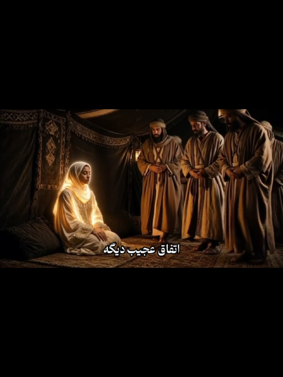 #creatorsearchinsights به_دستت_نگاه_کن__راز_پنهان_انگشت_حلقه_که_سرنوشتت_را_لو_می‌دهد