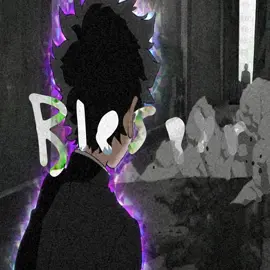 Mob, how you alive??? | mob psycho edit holy | #edit #trend #mobpsycho100 #mob #fyp 