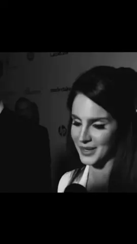 #lanadelrey #viral #putmeinamovie #lanadelreytok #foryoupage 
