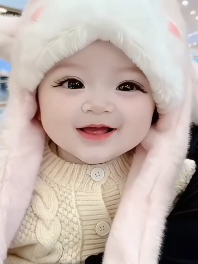 #islamic_video #muslimtiktok #viraltiktok #aaaaaaaaaaaaaaaaa #aaaaaaaaaaaaaaaaa 