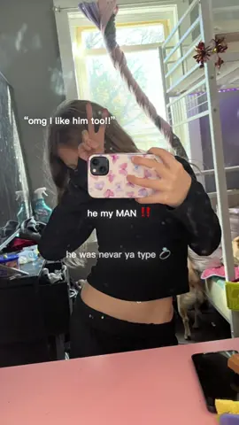 #CapCut 