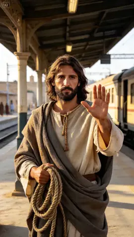 I love Jesus, I believe in God,🙏 #jesus#god #godislove #ilovegod #jesusheals 