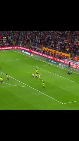 #keşfet #galatasaray #fenerbahçe #gol #osimhen 