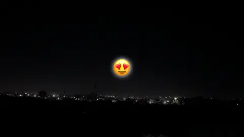 #ffyyyppppppppppppppppppp 
