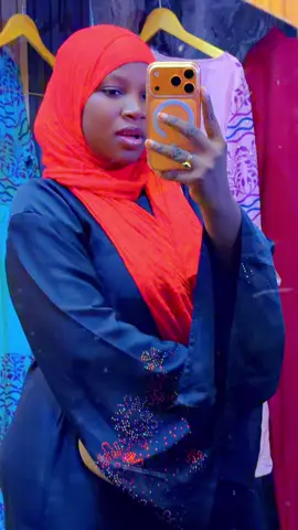 #camerountiktok🇨🇲 #gabontiktok🇬🇦🇬🇦🇬🇦 #yaoundecameroun🇨🇲🇨🇲 #doubai🇦🇪 #nigeriantiktok🇳🇬 