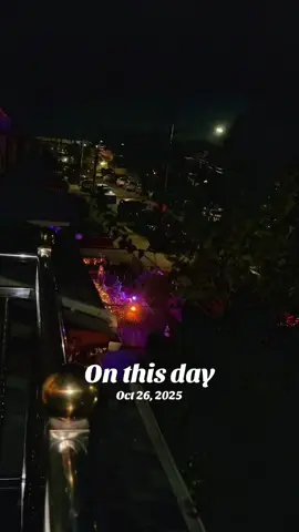 #onthisday 
