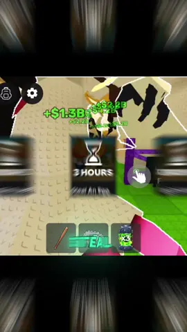 we cookin? #mobilegaming #robloxgaming #Redfinger #roblox #breakandstealanegg 