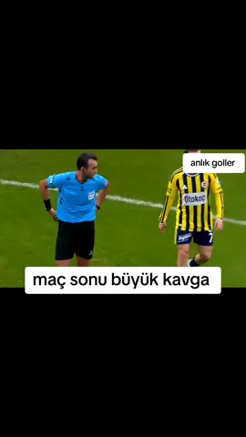 Abdülkerimin boks çalışması ilk defa kendisi için işe yaradı