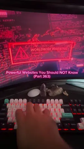 Comment AI and I'll send you the Clueso link to try it 👇 Did you know you can recreate any ad you love around your own brand? 🧠 ✅ Open @cluesoai and start with a prompt ✅ Attach the ad you like as a file ✅ Ask it to recreate the video around your brand ✅ You get that same ad, tailored to you, and it stays editable My link gets you 50% off your first month, and you can try it for free first. Save this before you make your next ad. #ad #clueso #aitools #contentcreator #videomarketing
