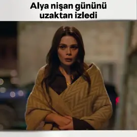 @GT Takip edip destek olurmusunuz lütfen 🙏❤️.#ozanakbaba #uzakşehir #sinemunsal #uzakşehirdizi #1millionviews