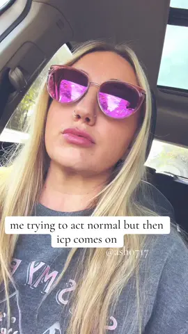 im just a girl 🎀🤡 #fyp #viral #icp #ashley🥀 #fypシ゚viral 