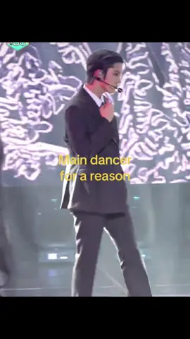 #ateez #yunho #ateezyunho #fyp #kpop 