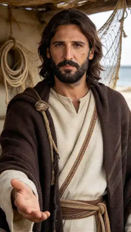 I love Jesus, I believe in God,🙏 #jesus#god #godislove #ilovegod #jesusheals 