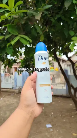 @dailycarebyunilever #dovedeoincuokt #mostsvdovedeo #dovedeoaffiliatesquad 