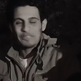 #ساروتنا_لن_ننساك_ابوجعفر🥺💔 #الساروت_بلبل_الثورة_السورية #💔 #العاشق #لايك 