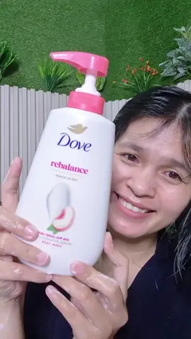 #dovescl #dovesclaffiliatesquad @dove.indonesia 