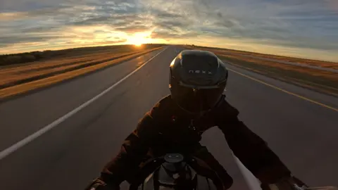 Style… #s1000rr #bmws1000rr #biker #fyp #highway 