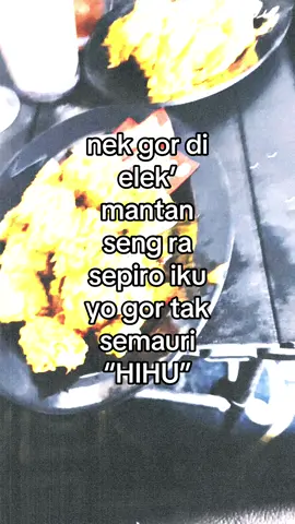 #serunyasains #foryoupage #popwithyou 