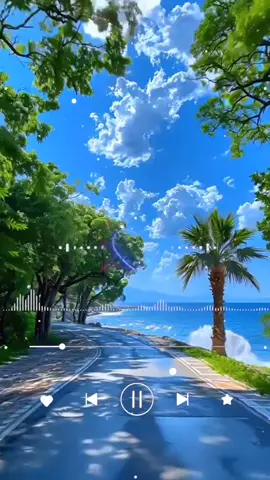 #godlovesyou #viraltiktok #godsavedme #viralvideo🔥 #viral_video  Thank you Lord for everything 🙏